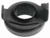 SACHS 3151 600 552 Releaser